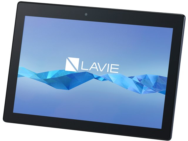 LAVIE Tab E TE510/BAL PC-TE510BALの製品画像 - 価格.com