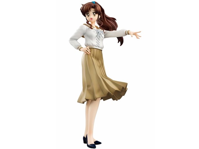 世界制服作戦 美少女戦士セーラームーン 木野まことの製品画像 - 価格.com