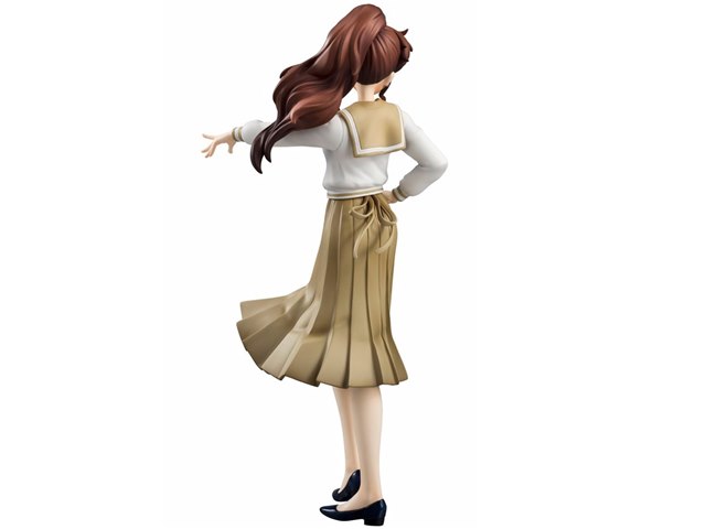 世界制服作戦 美少女戦士セーラームーン 木野まことの製品画像 - 価格.com