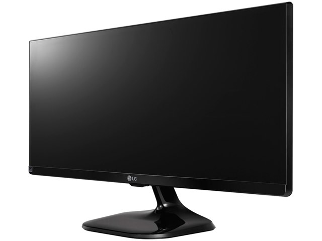 29UM57-P [29インチ]の製品画像 - 価格.com