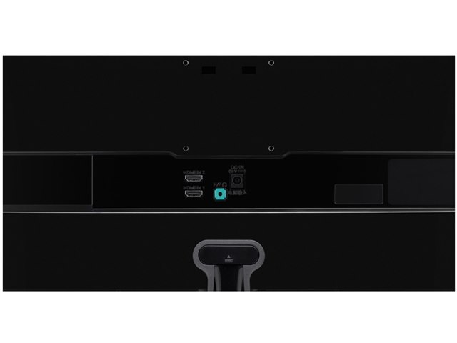 29UM57-P [29インチ]の製品画像 - 価格.com