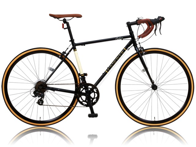 価格 Com ロードバイク 21年10月 人気売れ筋ランキング