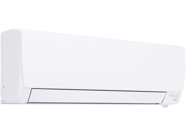FUJITSU エアコン AS-A225H Aシリーズ AS-A225Hの製品画像 - 価格.com