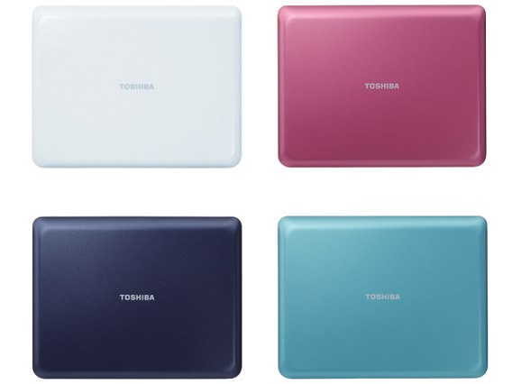 TOSHIBA(トウシバ) / ポータブルDVDプレーヤー REGZA SD-P710SW