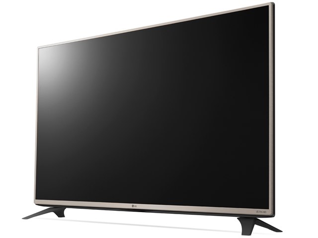 43UF6900 [43インチ]の製品画像 - 価格.com