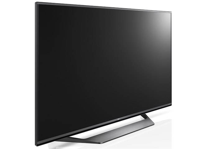 LG 55UF7710 55型液晶 4K テレビ 55UF7710 [55インチ]の製品画像 - 価格.com