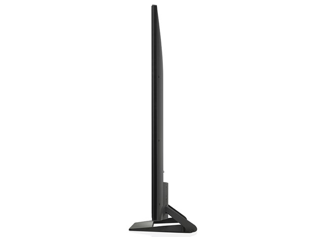 55UF7710 [55インチ]の製品画像 - 価格.com