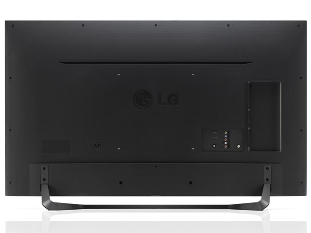 55UF7710 [55インチ]の製品画像 - 価格.com