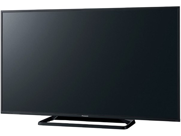 VIERA TH-50C305 [50インチ]の製品画像 - 価格.com