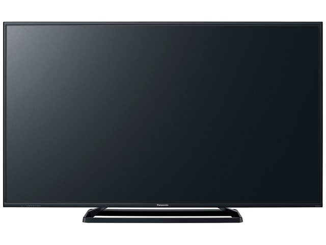 VIERA パナソニック 50インチ 薄型TH-50AS630 VIERA 液晶不備ありPanasonic TH-50AS630 価格.com - オークション比較 [50インチ] テレビ