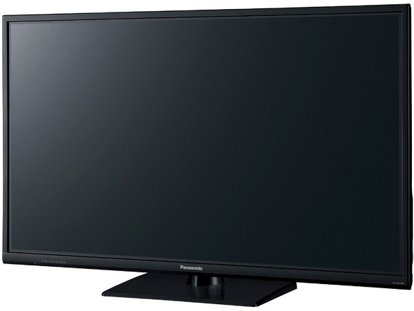 パナソニック 液晶テレビ TH-32C305 本日限定値下げ価格 楽天市場】th－32c305 リモコンの通販 テレビ