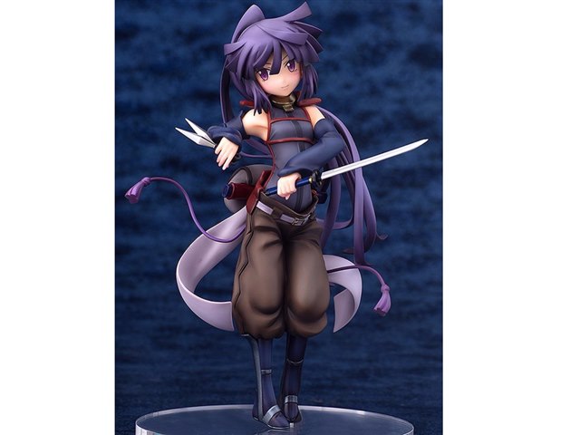 ログ・ホライズン アカツキの製品画像 - 価格.com