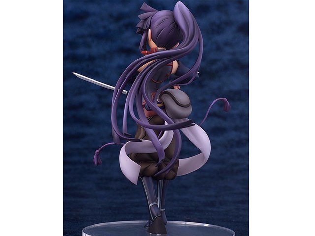 ログ・ホライズン アカツキの製品画像 - 価格.com