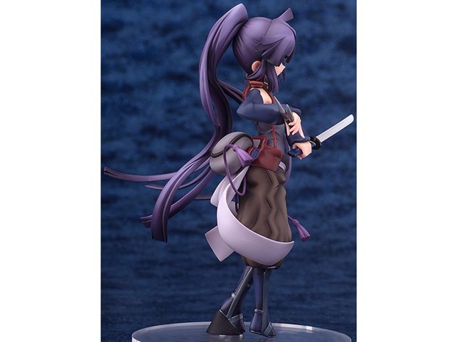 ログ・ホライズン アカツキの製品画像 - 価格.com