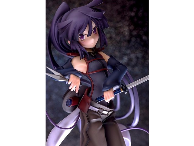 ログ・ホライズン アカツキの製品画像 - 価格.com