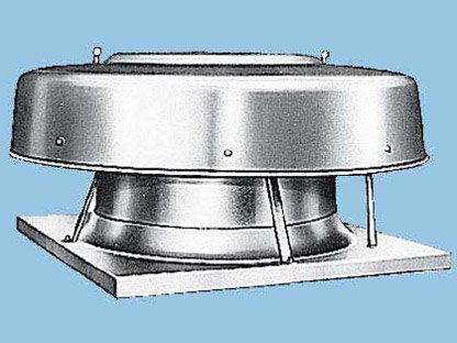 FY-60SQE-Bの製品画像 - 価格.com