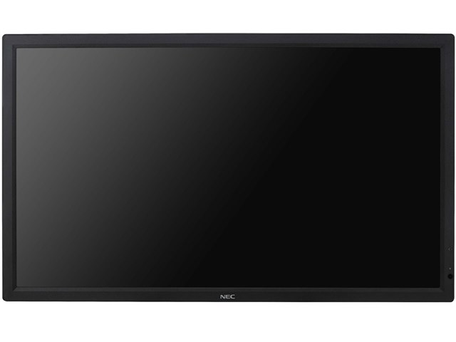 MultiSync LCD-V323-2 [32インチ]の製品画像 - 価格.com