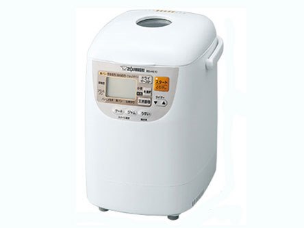 �p������� BB-HE10