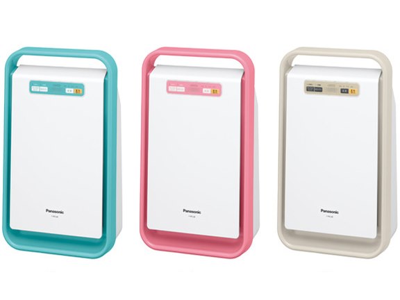 F-PDL30-C [ミルキーベージュ]の製品画像 - 価格.com
