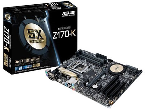 星光産業 EB-218 コンソールトレイ&ボックス EB218 お取り寄せ
