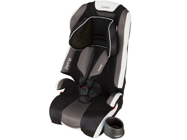 ジョイトリップ エッグショック GZ (BK) [クールブラック]の製品画像