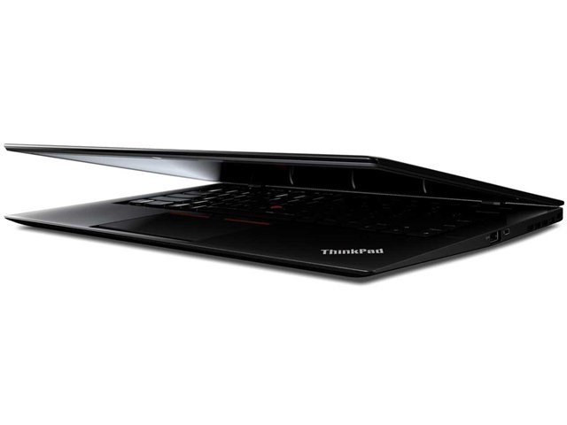ThinkPad X1 Carbon 20BSA01VJPの製品画像 - 価格.com