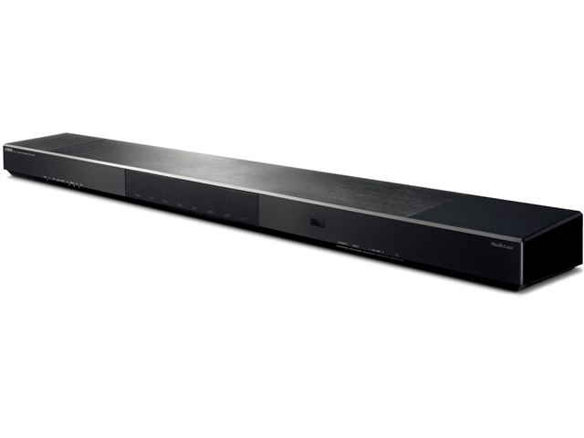 デジタル・サウンド・プロジェクター YSP-1600の製品画像 - 価格.com