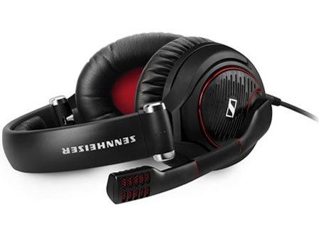 GAME ZERO Blackの製品画像 - 価格.com