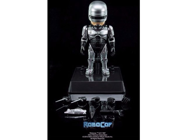 ハイブリッド・メタル・フィギュレーション] #025 美品 ハイブリッド