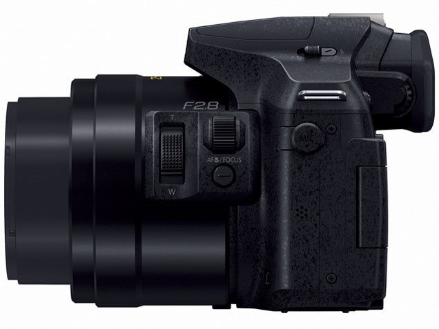 デジタルカメラ LUMIX DMC-FZ300-K Amazon | パナソニック デジタルカメラ ルミックス FZ300 光学24