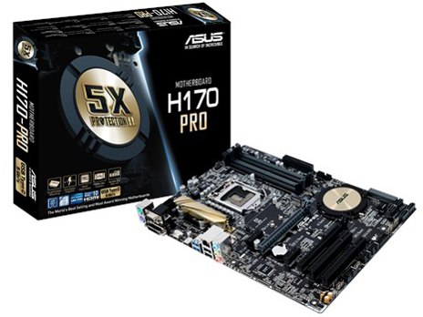 H170-PROの製品画像 - 価格.com