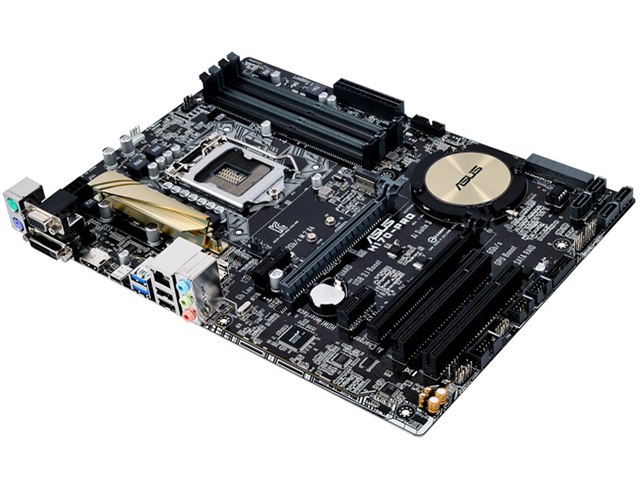 H170-PROの製品画像 - 価格.com