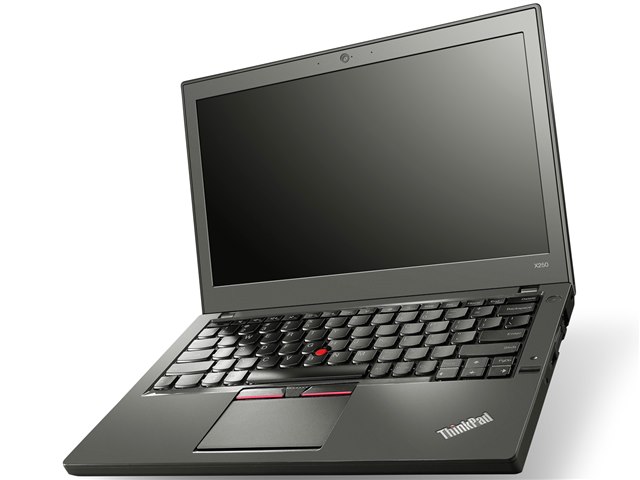 ThinkPad X250 20CM006QJPの製品画像 - 価格.com