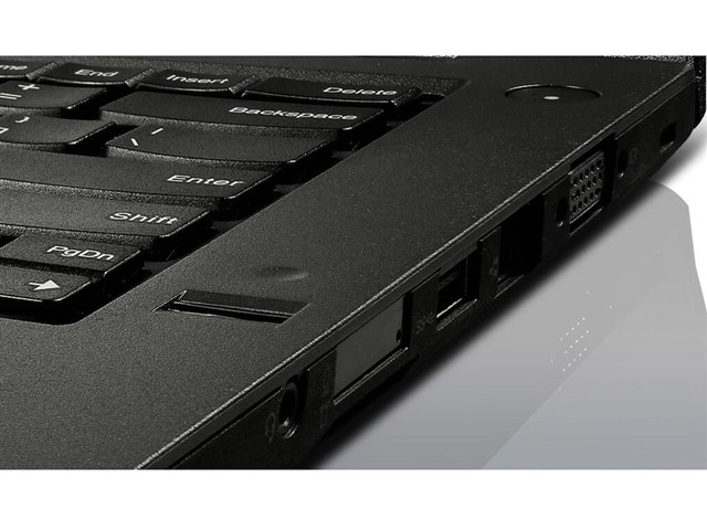 ThinkPad T450 20BV004KJPの製品画像 - 価格.com