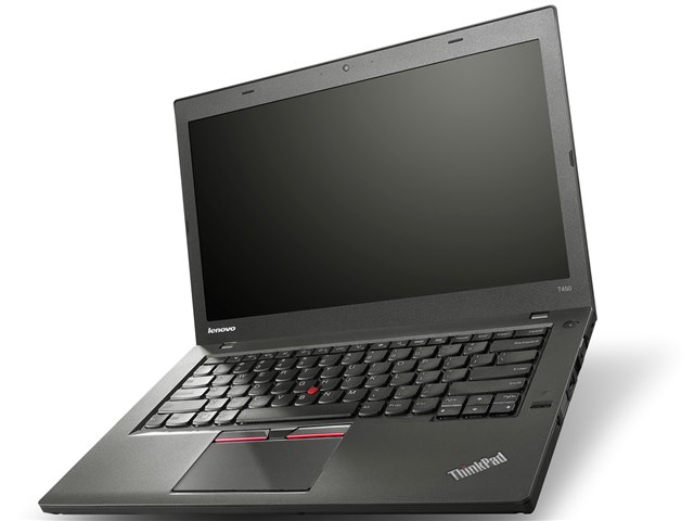 ThinkPad T450 20BV004QJPの製品画像 - 価格.com