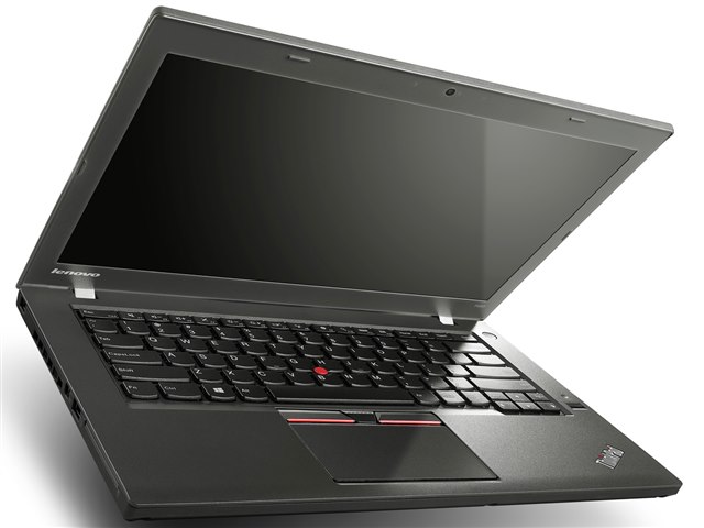 ThinkPad T450 20BV004QJPの製品画像 - 価格.com