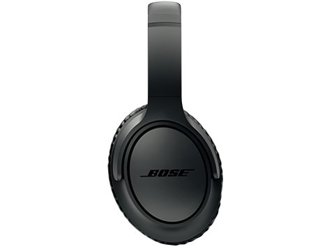 SoundTrue around-ear headphones II Apple 製品対応モデル