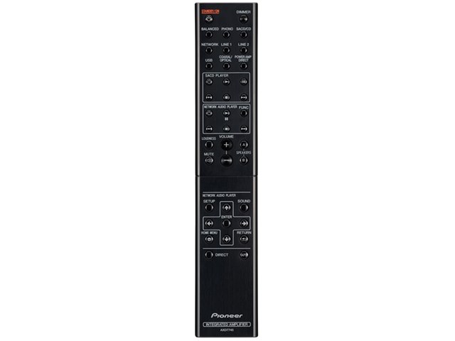 インテグレーテッドアンプ A-70Aの製品画像 - 価格.com