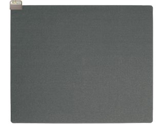 HC-30E3の製品画像 - 価格.com