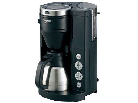 ����� EC-NA40