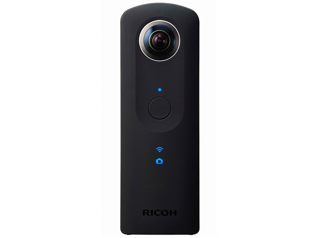 価格.com】2026年6月 デジタルカメラ（360度カメラ） ユーザーも