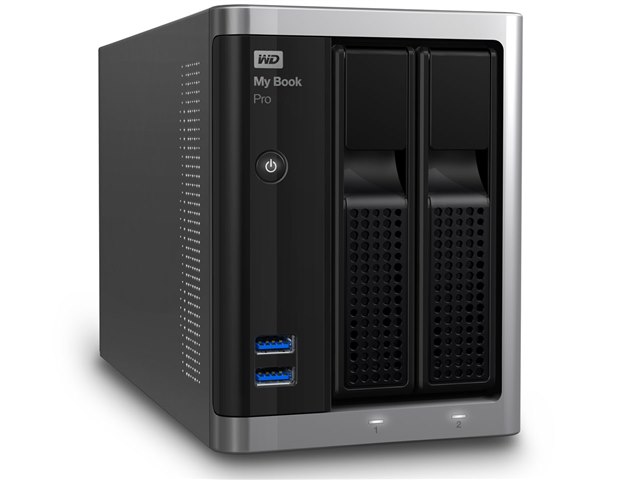 価格.com】外付けHDD・ハードディスク 格安！激安！大幅値下げランキング