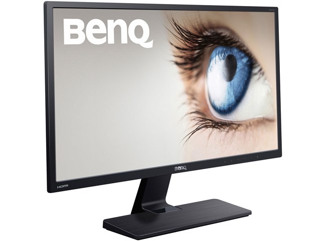 GW2470H [23.8インチ ブラック]の製品画像 - 価格.com