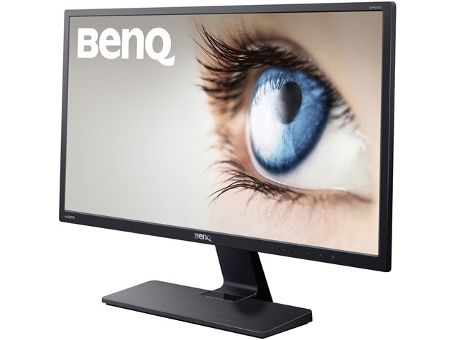 GW2470H [23.8インチ ブラック]の製品画像 - 価格.com
