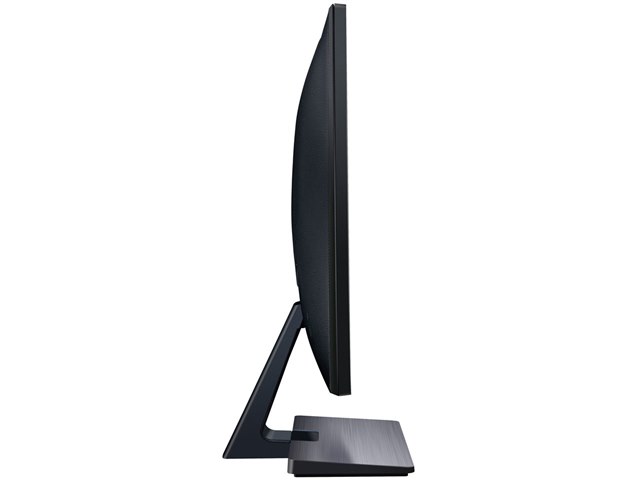GW2470H [23.8インチ ブラック]の製品画像 - 価格.com