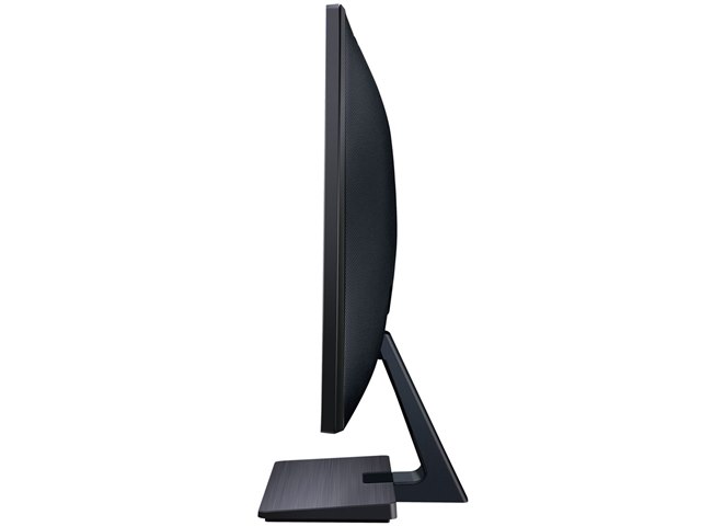 【値下げしました】PCモニタ　BenQ GW2470HL [23.8インチ ブラック] 1920×1080 1612 BenQ（ベンキュー） モニター ディスプレイ GW2470HL 23.8インチ/フル