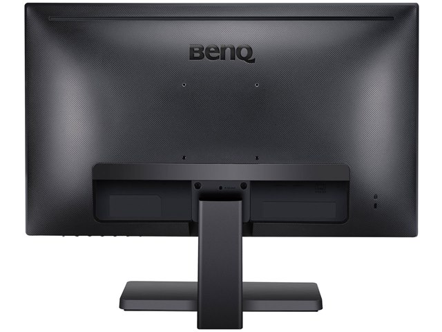 GW2470H [23.8インチ ブラック]の製品画像 - 価格.com