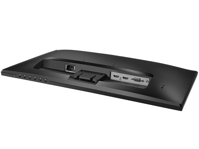 GW2470H [23.8インチ ブラック]の製品画像 - 価格.com