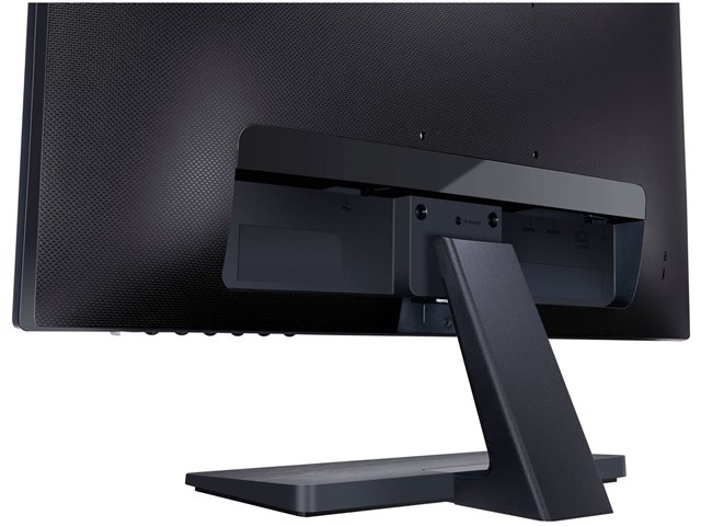 GW2470H [23.8インチ ブラック]の製品画像 - 価格.com