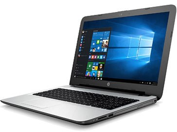 HP 15-af100 価格.com限定モデルの製品画像 - 価格.com